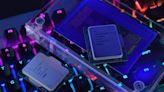 Intel Blames Motherboard & System Manufacturers For 14th & 13th Gen CPU Stability Issues