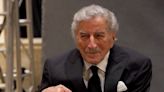 Tony Bennett’s daughters sue their half-brother over crooner’s estate