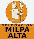 Milpa Alta