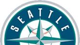 Mariners edge Braves in pitching duel