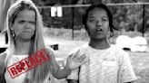 7 Little Johnstons: Emma Replaces Anna, Found A New Bestie!