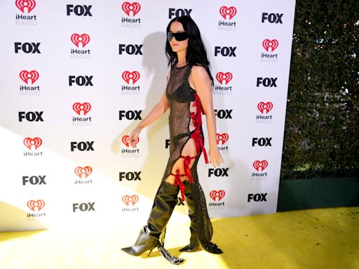 10 Must-Have Pairs of Shoes From Katy Perry’s Footwear Line