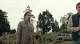 ‘Raymond & Ray’ Trailer: Ethan Hawke and Ewan McGregor Dig Up Their Dead Dad