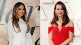 Jennifer Lopez Gushes Over ‘Amazing Coparent’ Jennifer Garner After Ben Affleck Wedding, Reveals How Kids Are Adjusting