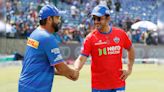 "Everyone Has Forgotten": Sourav Ganguly's Sharp Rohit Sharma Reminder To Those Who Abused Him | Cricket News