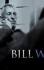 Bill W.