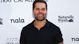 Disney+’s Ahsoka Series Adds The Expanse’s Wes Chatham