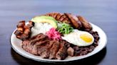 At Selva in Long Beach, feast on Colombian hot dogs and the mighty bandeja paisa