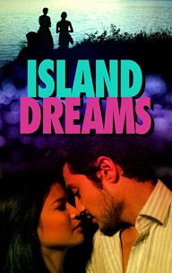 Island Dreams