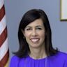 Jessica Rosenworcel