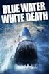 Blue Water, White Death