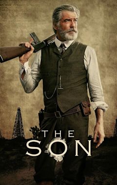 The Son