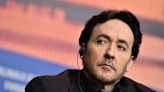 John Cusack Slams Studio Greed, Calls AI a ‘Criminal Enterprise’: They’ll ‘Scan Extras, Own Their Likeness Forever and Eliminate...