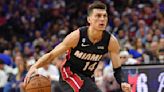 Tyler Herro Shares Enigmatic Six-Word Declaration Amid Trade Rumors