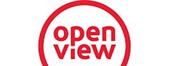 OpenView HD