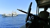 Italian navy gears up for Mediterranean rare earth mining bonanza