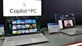 Computex 2024：Copilot+ PC 到底能幹嘛？高通展示 NPU 超高算力與應用，影片人物跟隨、用筆電量體溫成為可能