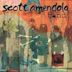 Scott Amendola Band