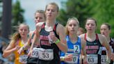 O'Gorman junior Libby Castelli wins 800 meter state title in thrilling finish