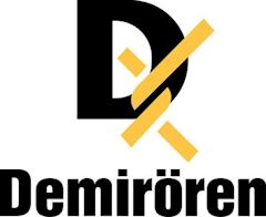 Demirören Group