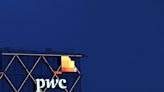 Exclusive-PwC weighs halving of China financial services audit staff, say sources