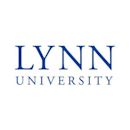 Lynn University