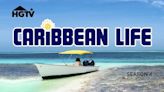 Caribbean Life Season 4 Streaming: Watch & Stream Online via HBO Max