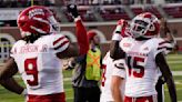 New Orleans Bowl regular Louisiana-Lafayette meets FBS newcomer Jacksonville State