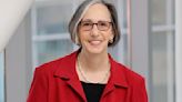 Q&A: Dr. Kimryn Rathmell, director of National Cancer Institute