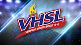 Local Spring Sports VHSL Playoff Schedule