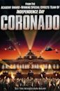 Coronado (2003 film)