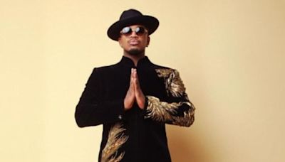 Confirmado no Rock In Rio, Ne-Yo fará apresentação única em São Paulo