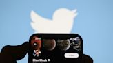 Twitter subpoenas Binance and a dozen more firms over $44B Musk deal