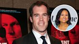 Peter Alexander Temporarily Replaces Kristen Welker on ‘Meet the Press’ as She Welcomes Baby No. 2