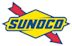 Sunoco