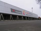 Aalborg Stadium