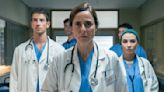 ‘Elite’ Creator Carlos Montero Shares First Images of New Netflix Medical Drama ‘Breathless’ (EXCLUSIVE)