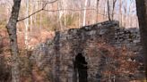 From Crybaby Bridge to Gassaway Mansion, 9 haunted spots in Greenville, Upstate SC