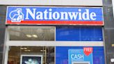 Nationwide profits rocket as it tells struggling members “talk to us”