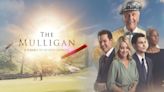 The Mulligan Streaming: Watch & Stream Online via Amazon Prime Video