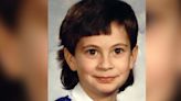 Woman reignites 39 year old cold case mystery as she claims to be missing girl