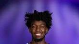 James Wiseman doing full on-court work but will miss California Summer League; might play in Las Vegas