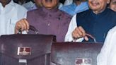 Maharashtra budget: A pre-poll strategic play of social engineering