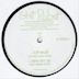 Tuff Enuff / Take Em Up (Michael Mayer / John Talbot Remixes)