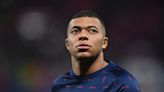 El PSG no hace regalos a Mbappé