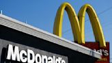 McDonald's cuts pay packages for some employees: WSJ