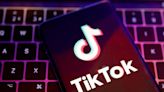 TikTok, ByteDance sue to block law seeking sale or ban of app