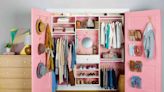 13 Ways to Maximize Closet Space for More Storage