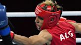 Italia, "preocupada" por la admisión de dos atletas trans en el boxeo femenino olímpico