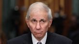 FDIC Chair Martin Gruenberg to resign after damning workplace harassment probe